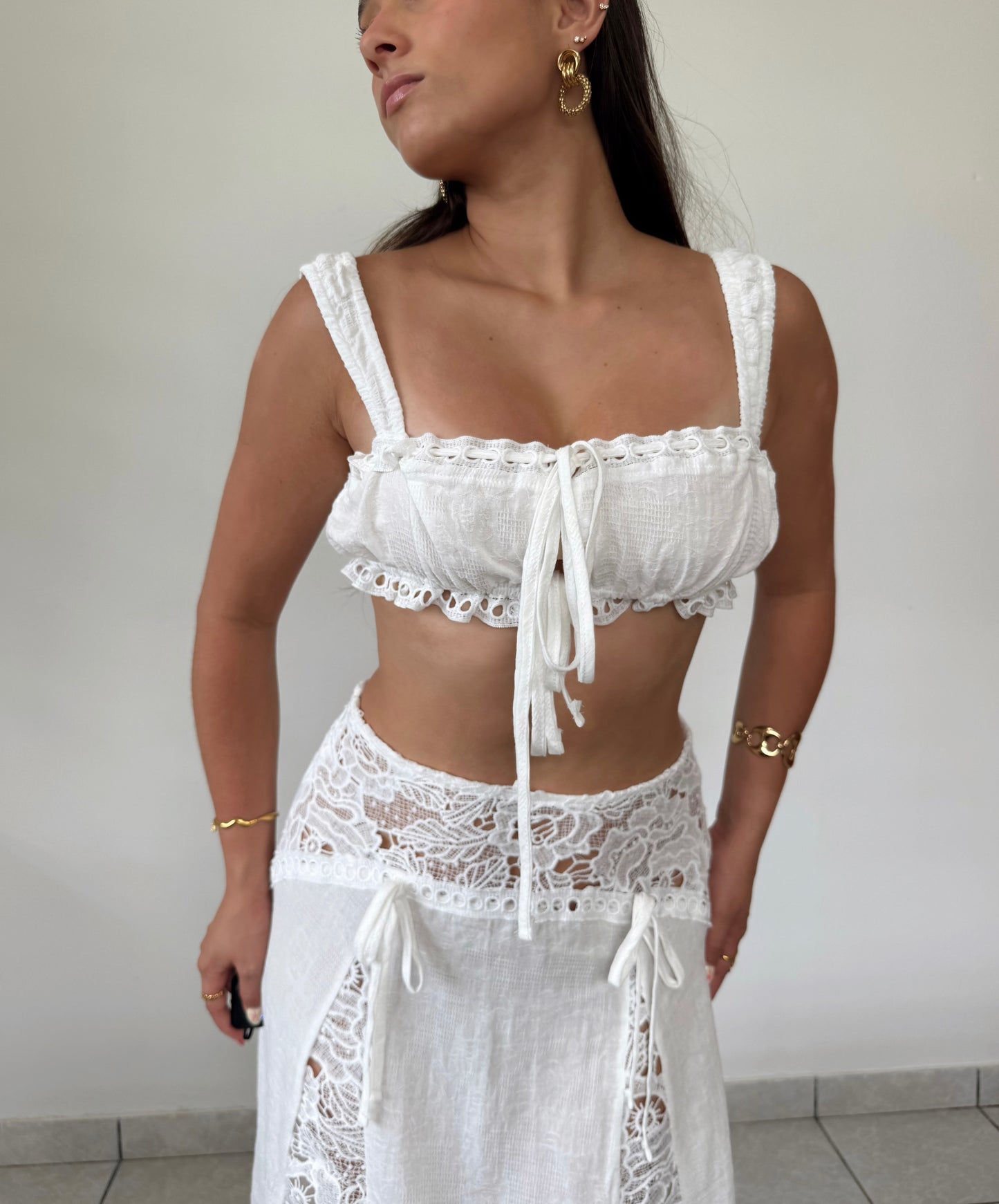 Bianca Set