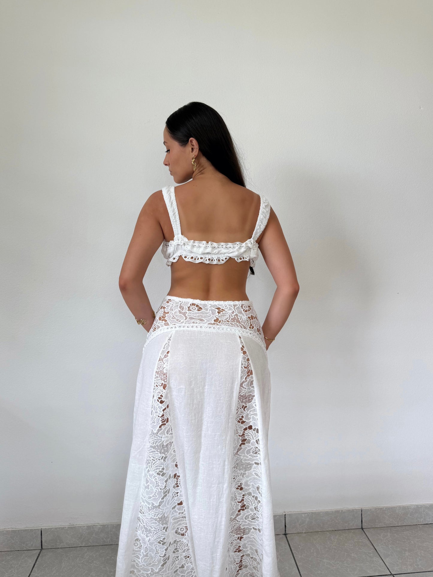Bianca Set