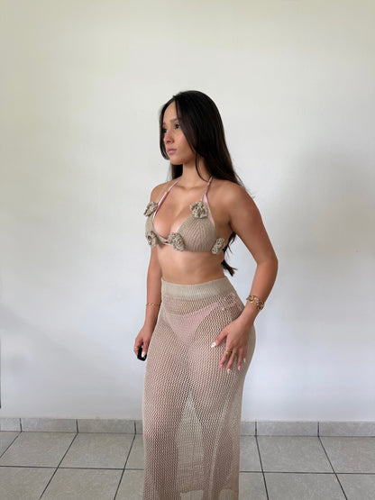Isla Sol Set