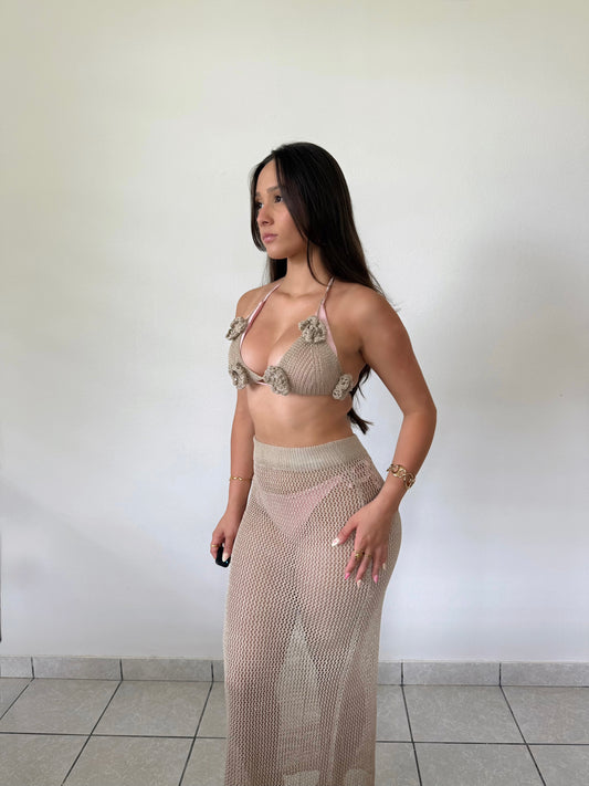 Isla Sol Set