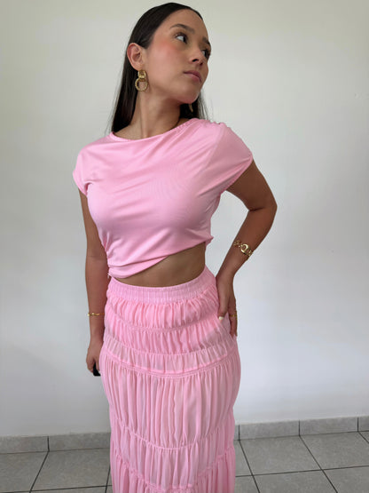 Isabella Set