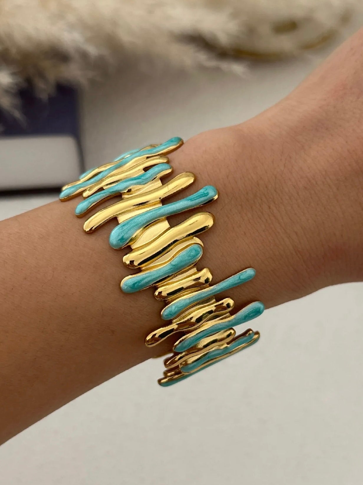 Veronica Bracelet