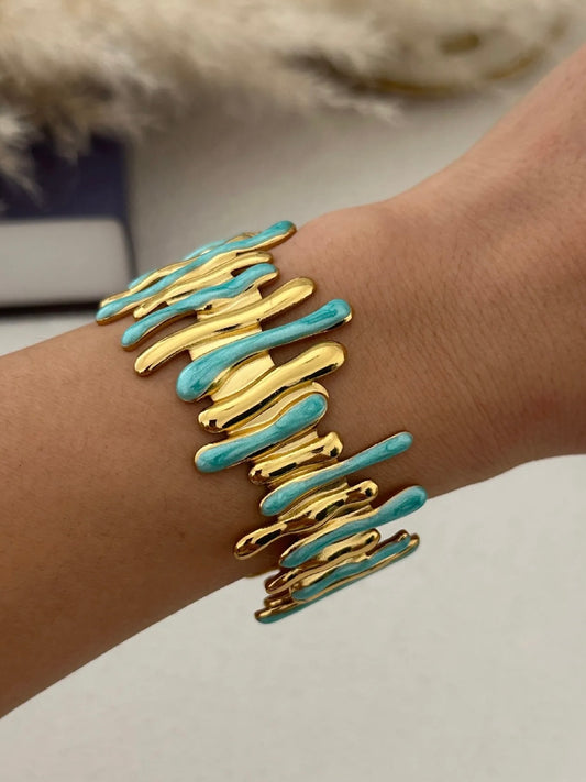 Veronica Bracelet