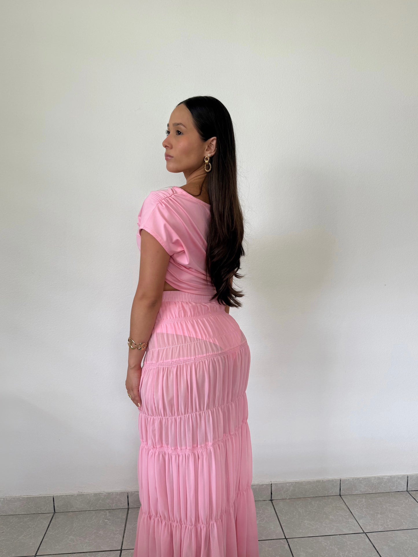 Isabella Set