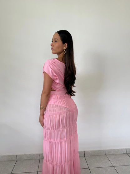 Isabella Set