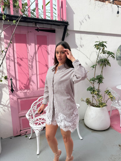 Milan Set