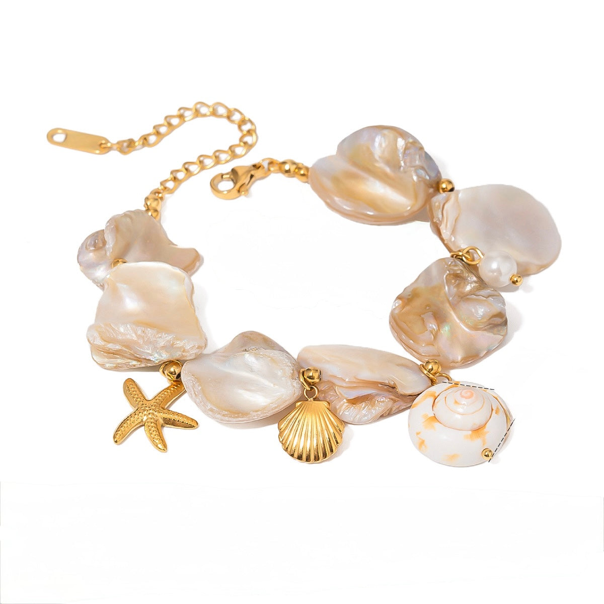 Amara Bracelet