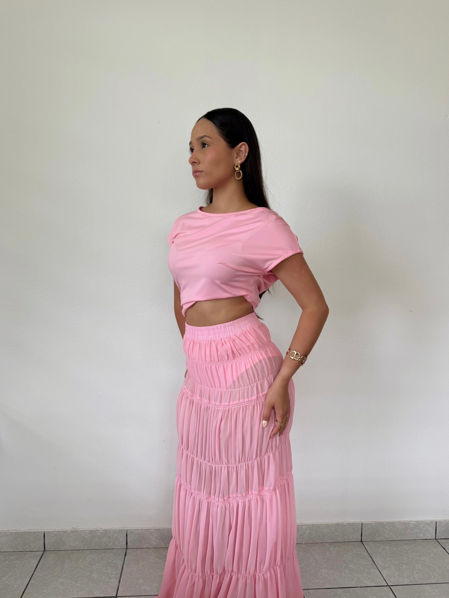 Isabella Set