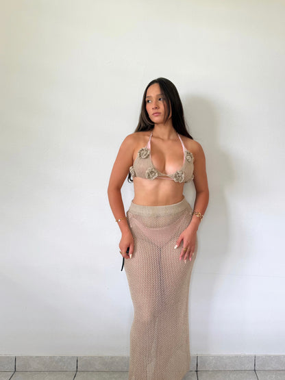Isla Sol Set