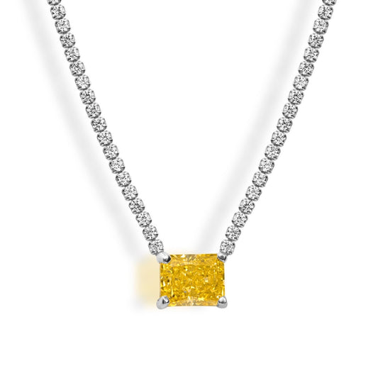 Ámbar Necklace