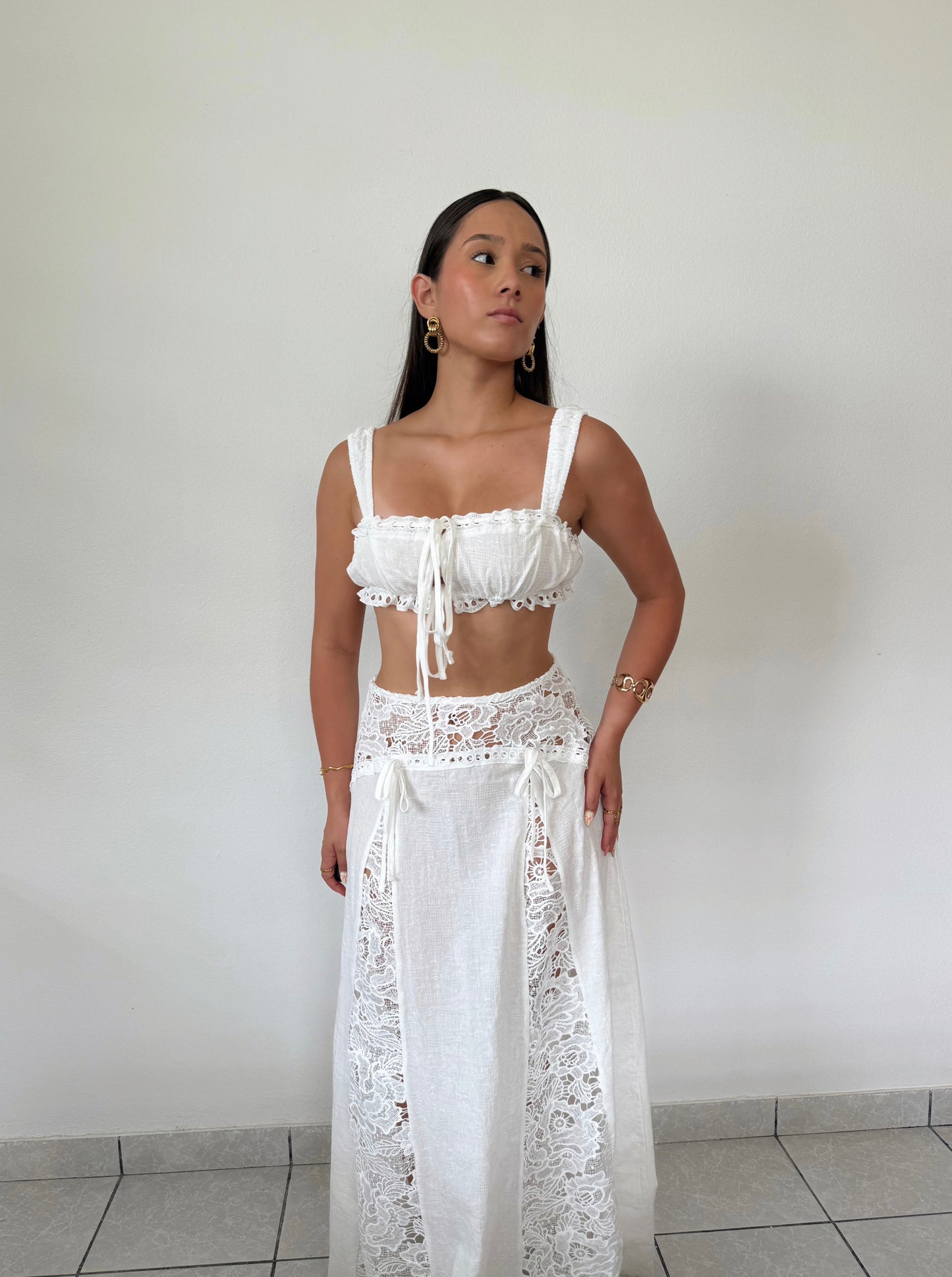 Bianca Set