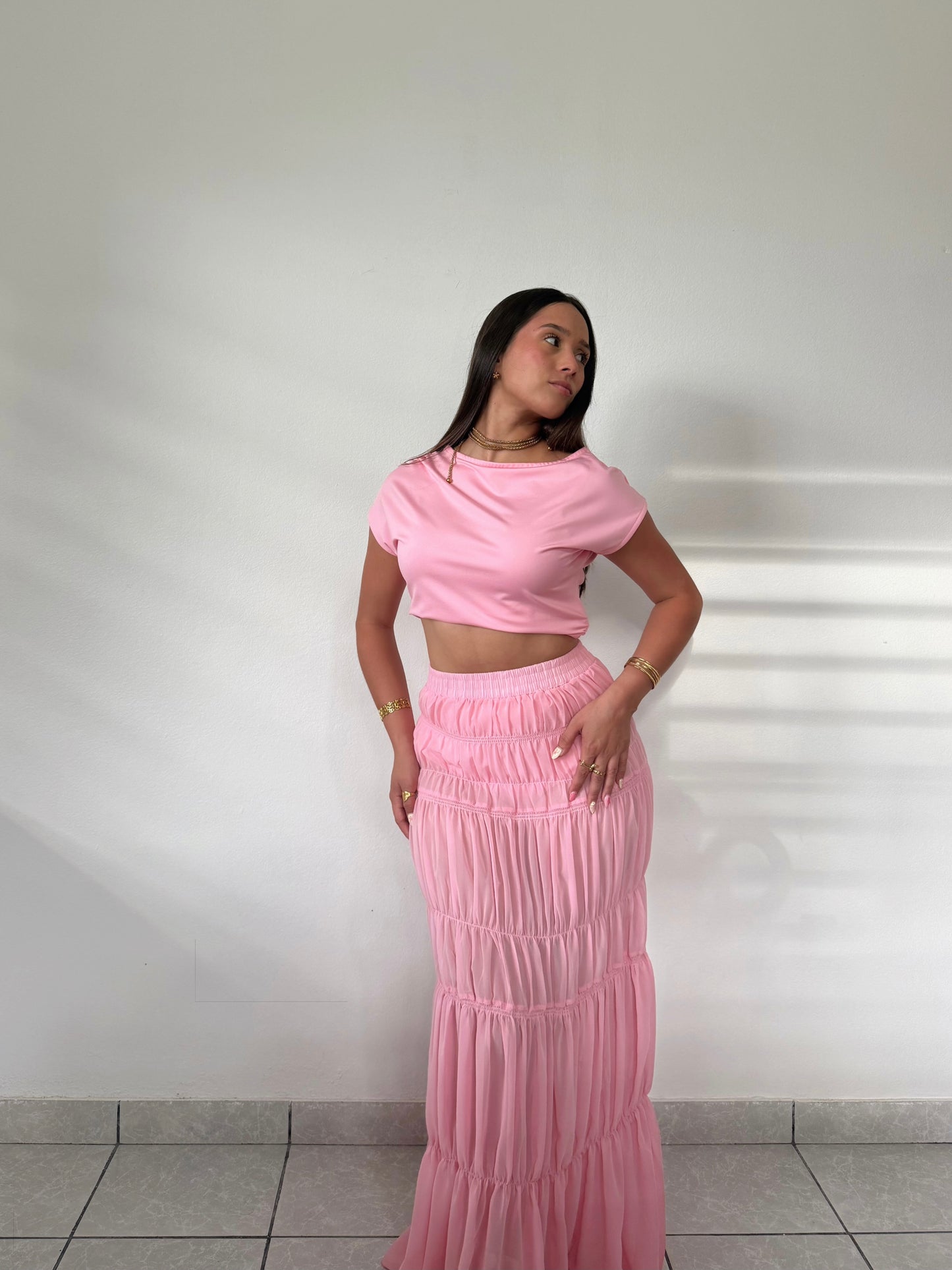 Isabella Set