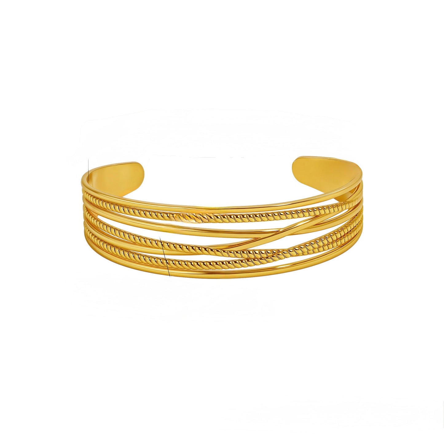Zoe Bracelet