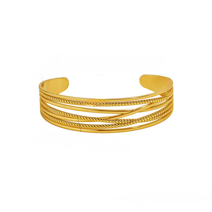 Zoe Bracelet