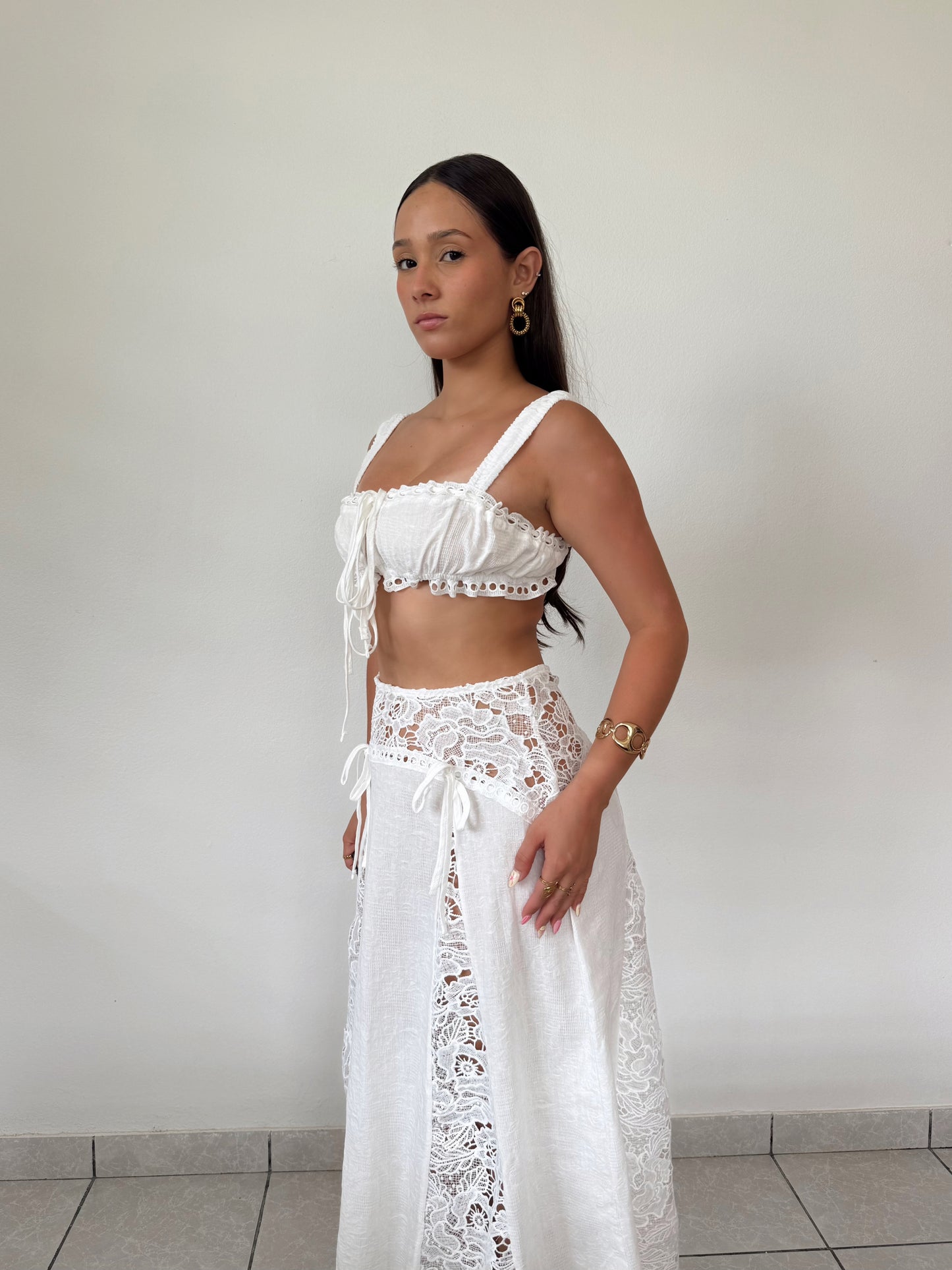 Bianca Set