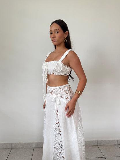 Bianca Set