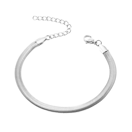 Alma Bracelet